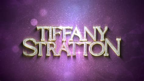 titatron|titantrons youtube.